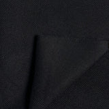 Premium Polo Shirt Knit Fabric Material  - GF 51