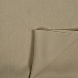 Premium Beige Sarina Full Dull Fabric - GF 58