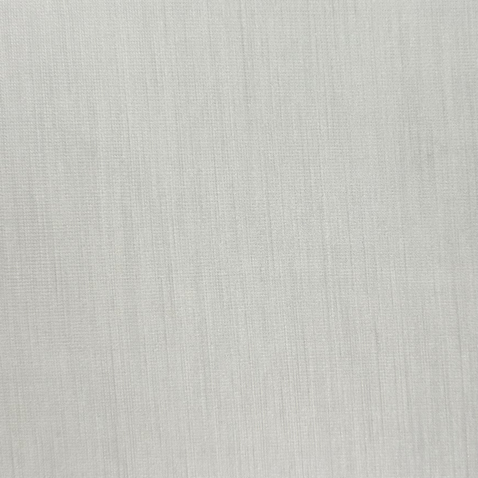 White Tensil Knit Fabric by Yard | Soft Stretch Apparel Fabric | Premium Plain Fashion Fabric for Dresses, Tops &amp; Sewing Projects&nbsp GF 94