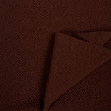 Valentino Fabric for Fashion Sewing Projects - GF 54