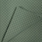 Premium Gold Fabric - GF 15