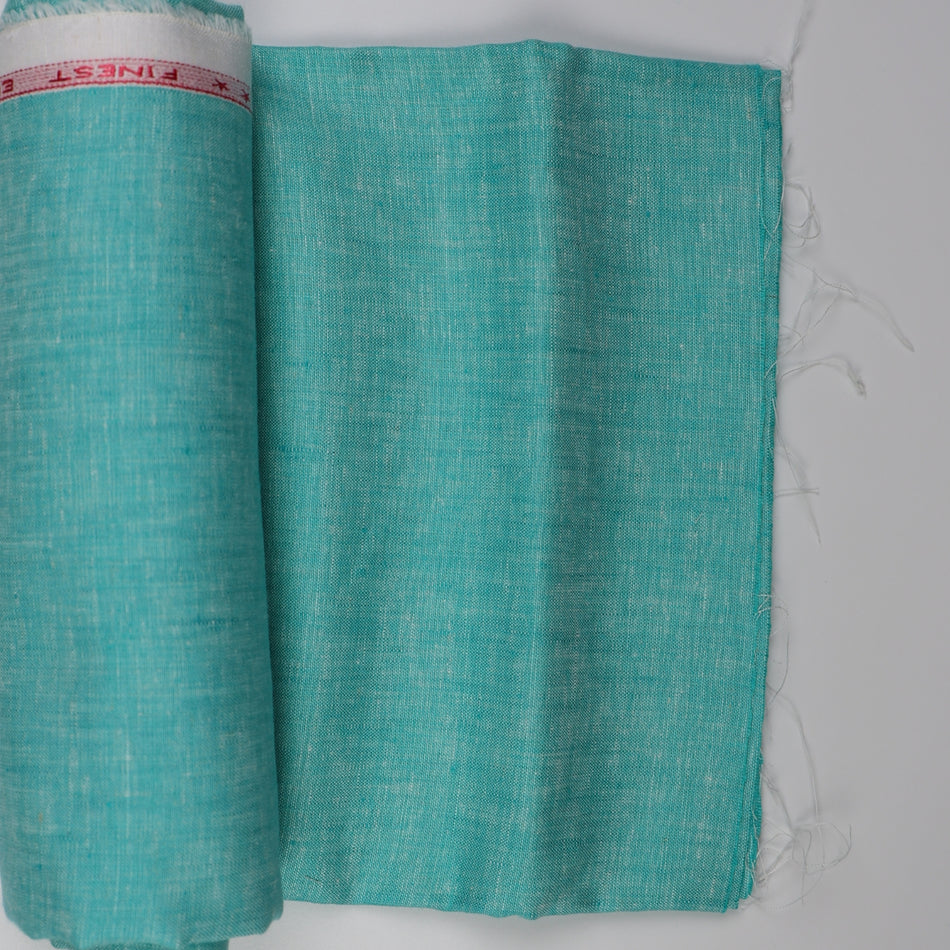 Breathable Sustainable Natural Cloth - GF 120