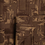 Jacquard Fabric for Bags & Home Décor GF - 52