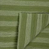 Premium Rumble Plain Fabric - GF 13