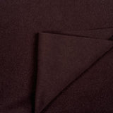 Premium Burgundy 4 Way Stretch Fabric by Yard  - GF 33