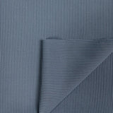 Kenjo Rib Premium Fabric - GF 38