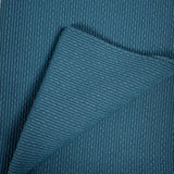 Soft Blue Cotton Fabric - GF 16