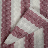 Premium Ripple Fabric - GF 19