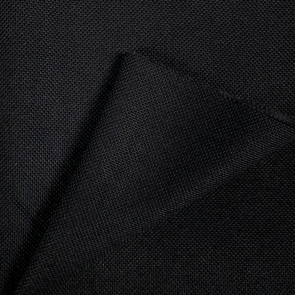 Premium Polo Shirt Knit Fabric Material  - GF 51