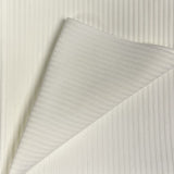 Premium Wako Rib Fabric - GF 17