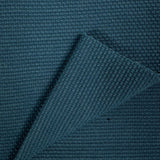 Soft Blue Raindrop Cotton Fabric - GF 47