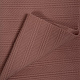 Soft Khajuri Cotton Fabric - GF 49