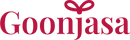 Goonjasa